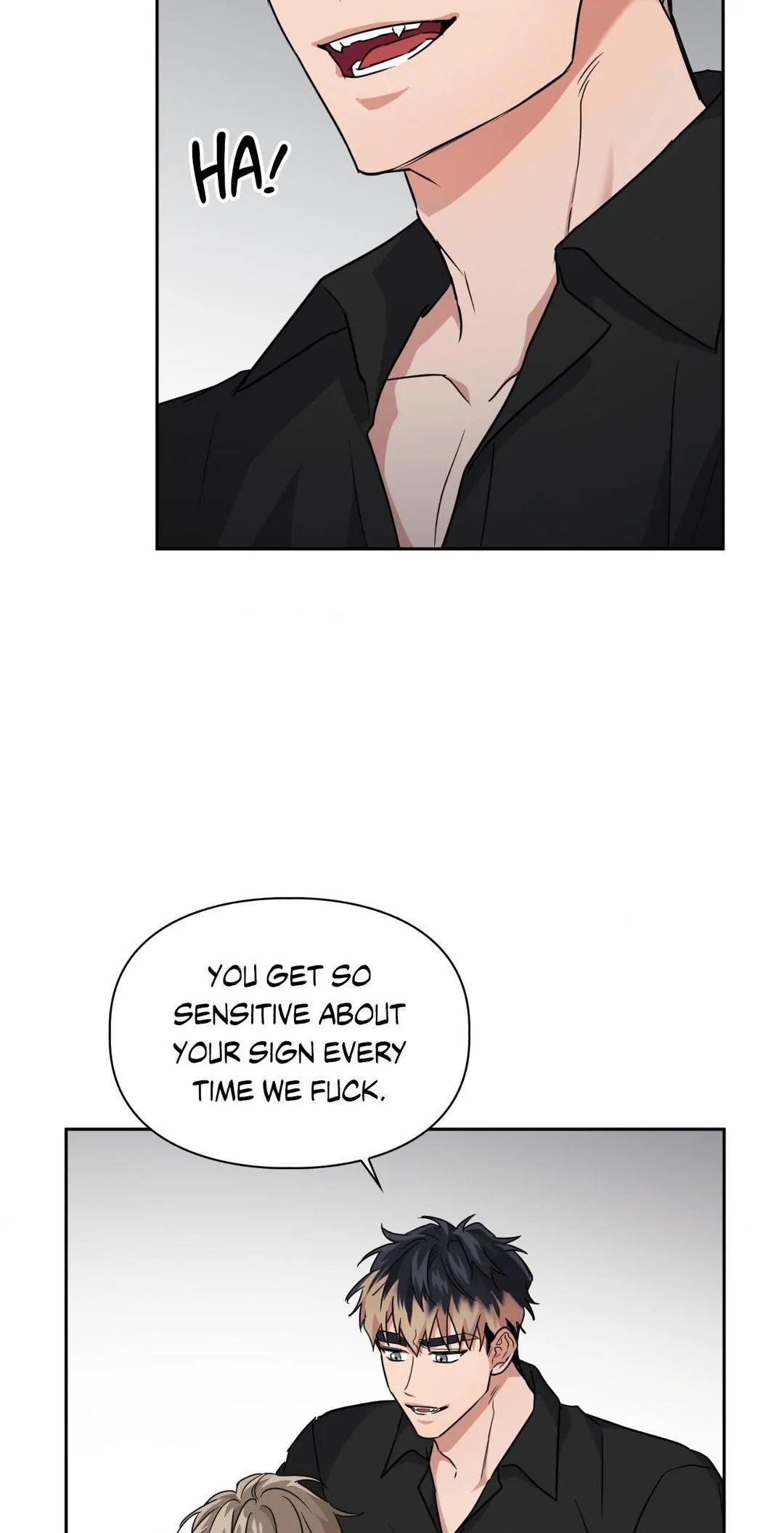 BAITS Chapter 49 page 31 - 