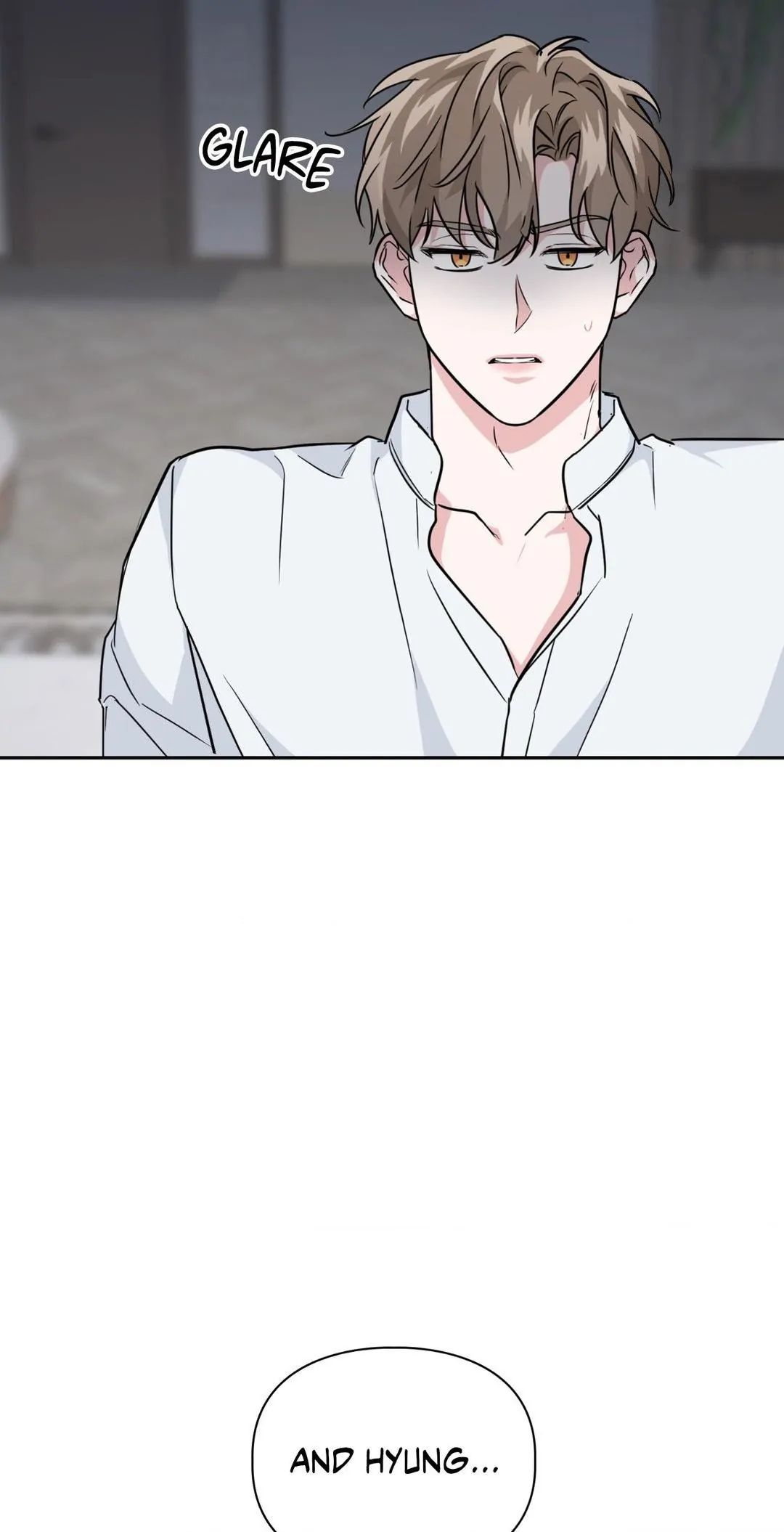 BAITS Chapter 49 page 33 - 