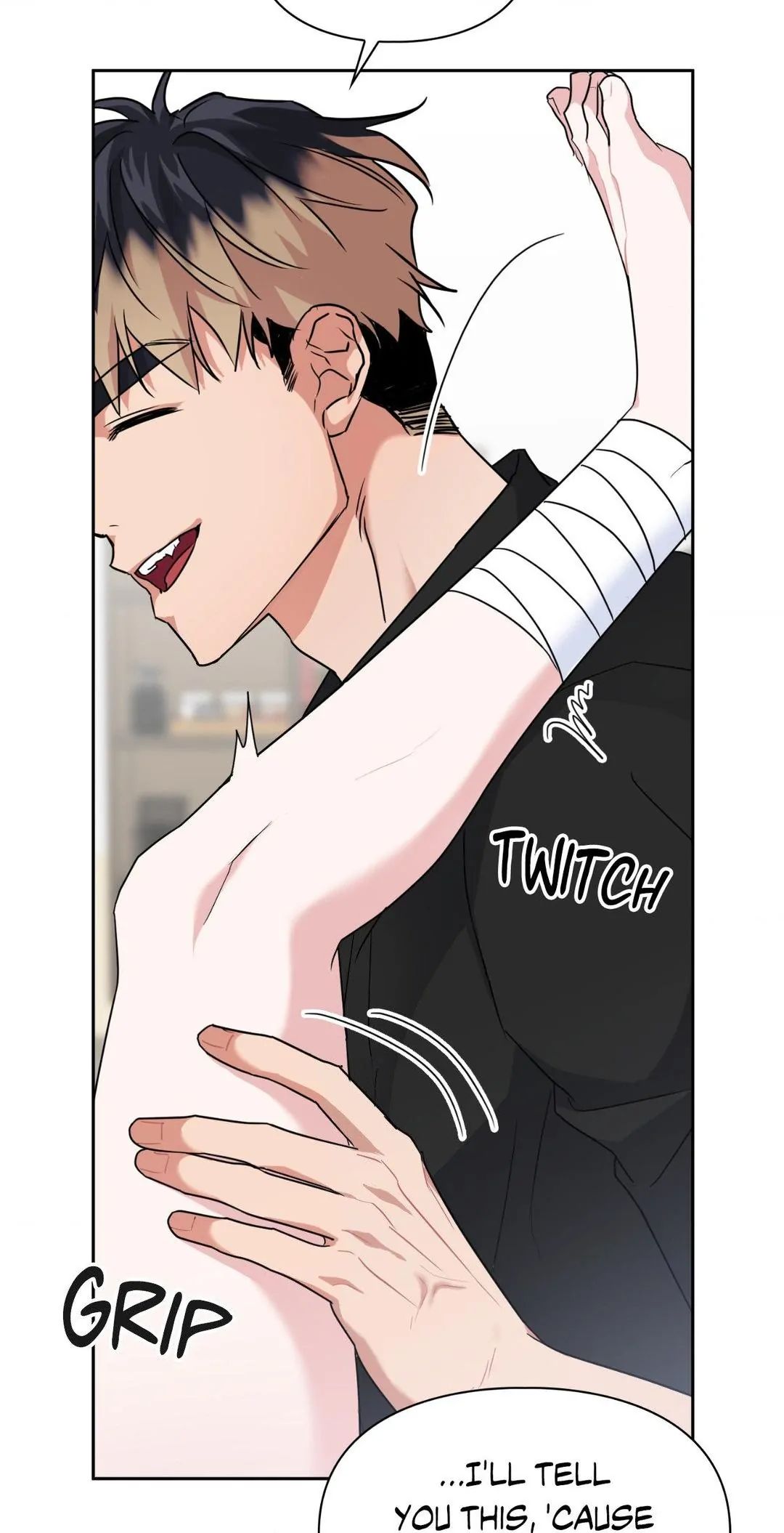 BAITS Chapter 49 page 34 - 