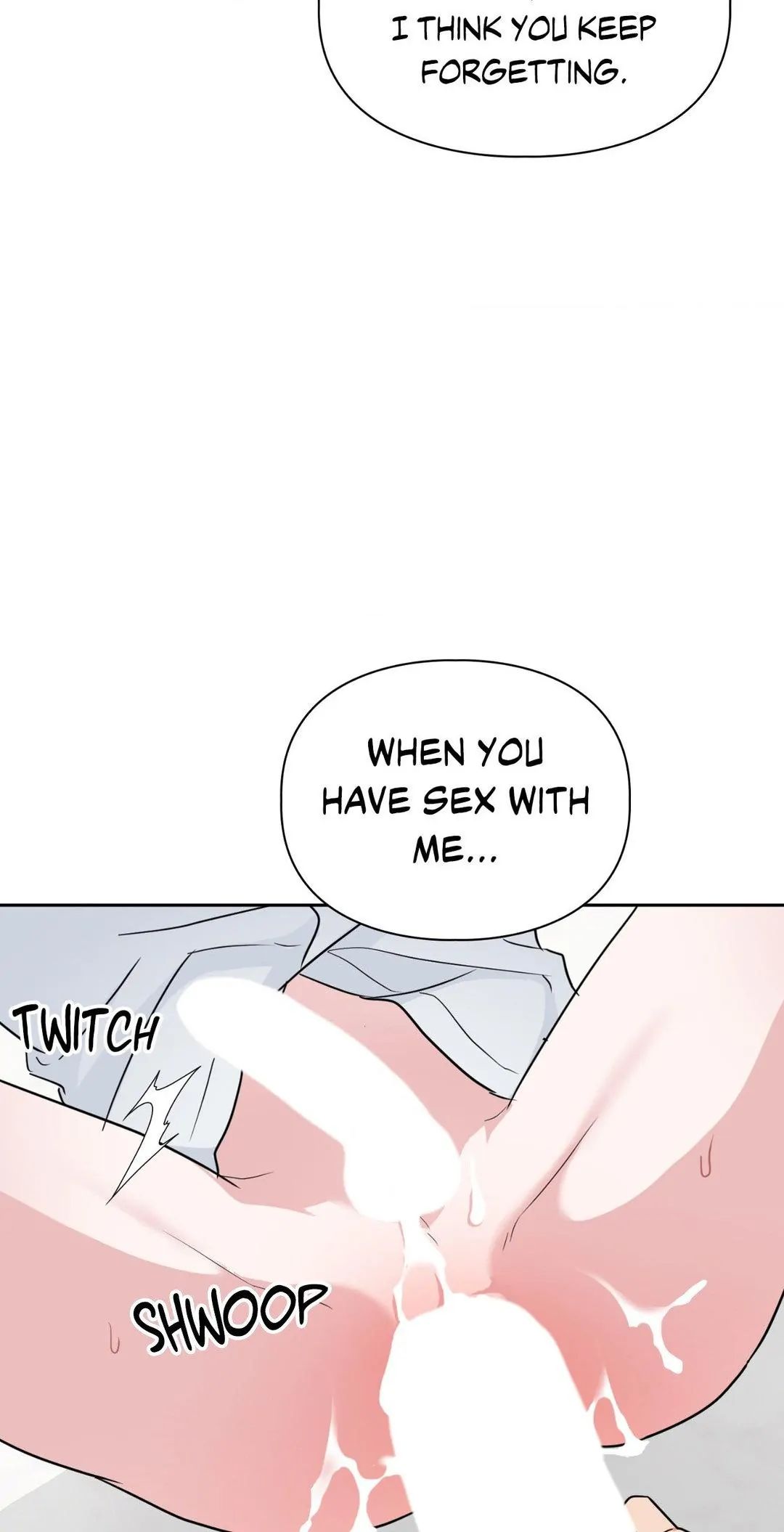BAITS Chapter 49 page 35 - 