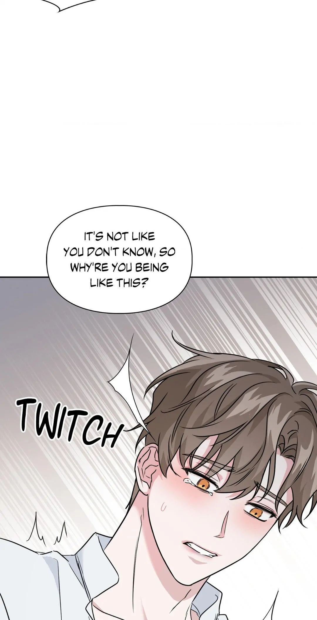 BAITS Chapter 49 page 37 - 