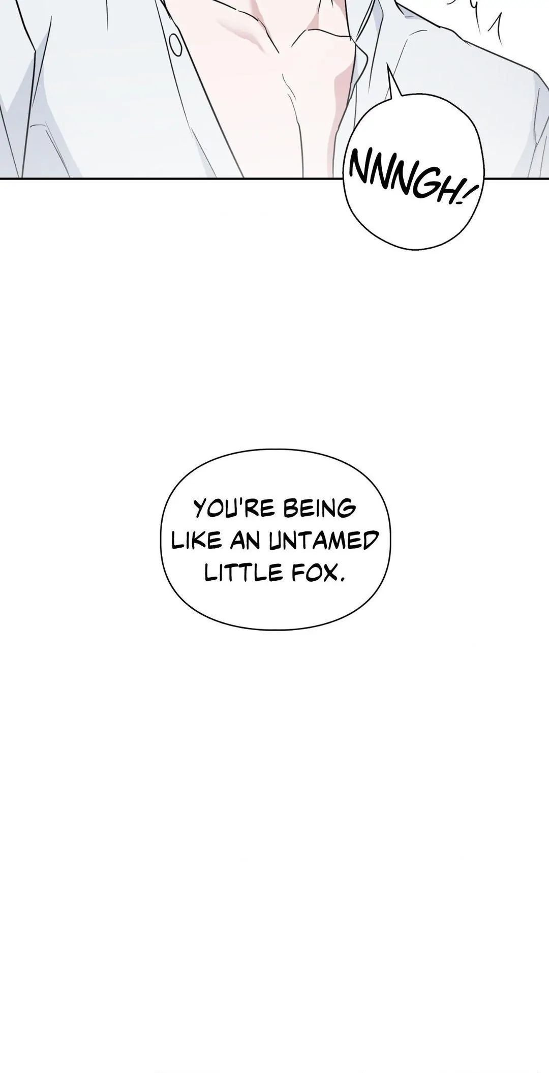 BAITS Chapter 49 page 38 - 