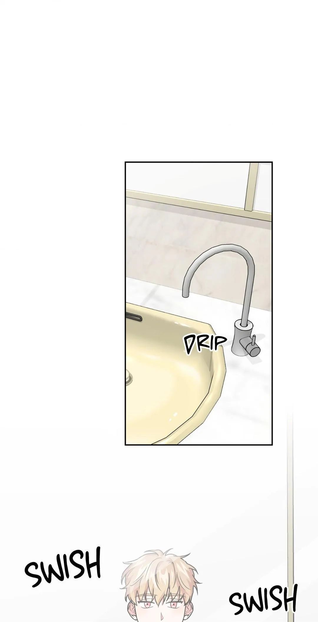 BAITS Chapter 49 page 39 - 