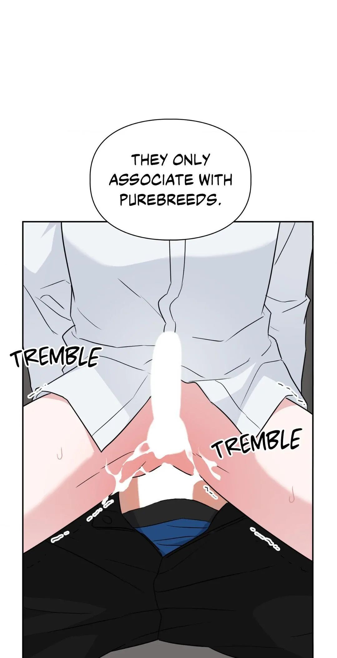 BAITS Chapter 49 page 5 - 