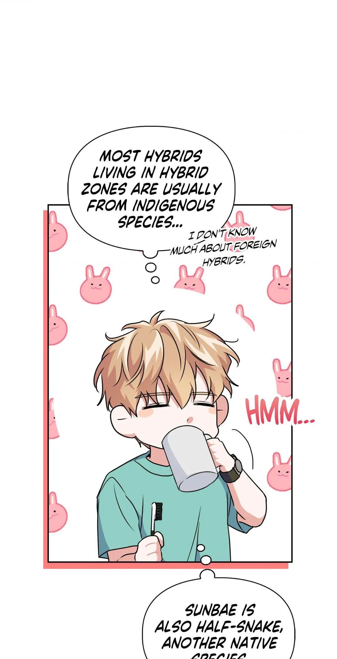 BAITS Chapter 49 page 42 - 