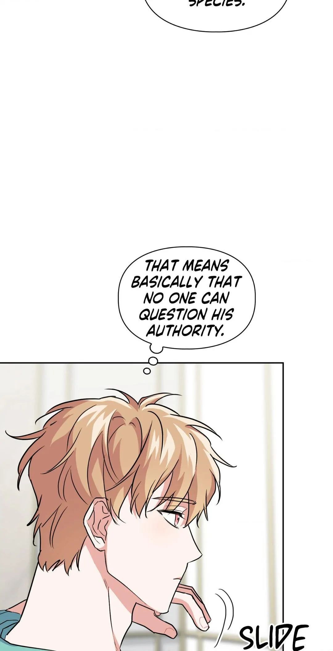 BAITS Chapter 49 page 43 - 