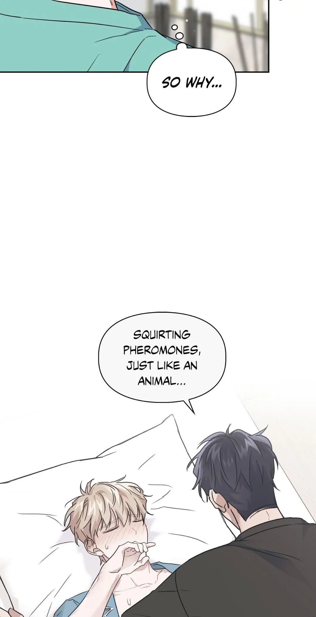 BAITS Chapter 49 page 44 - 