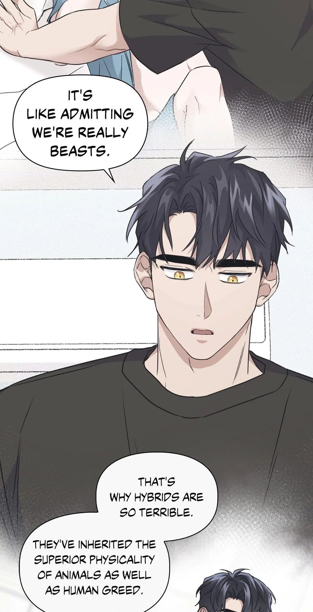 BAITS Chapter 49 page 45 - 