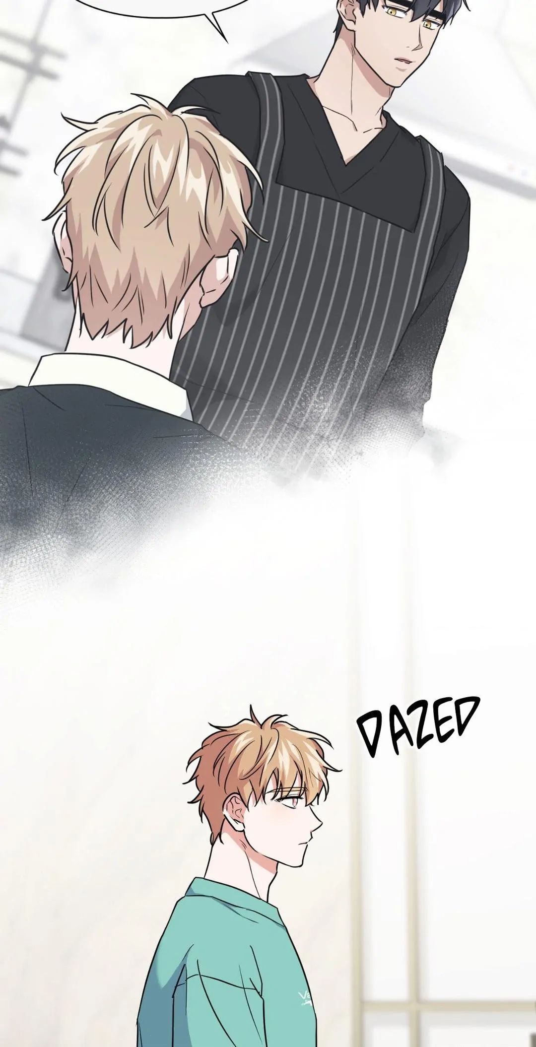 BAITS Chapter 49 page 46 - 