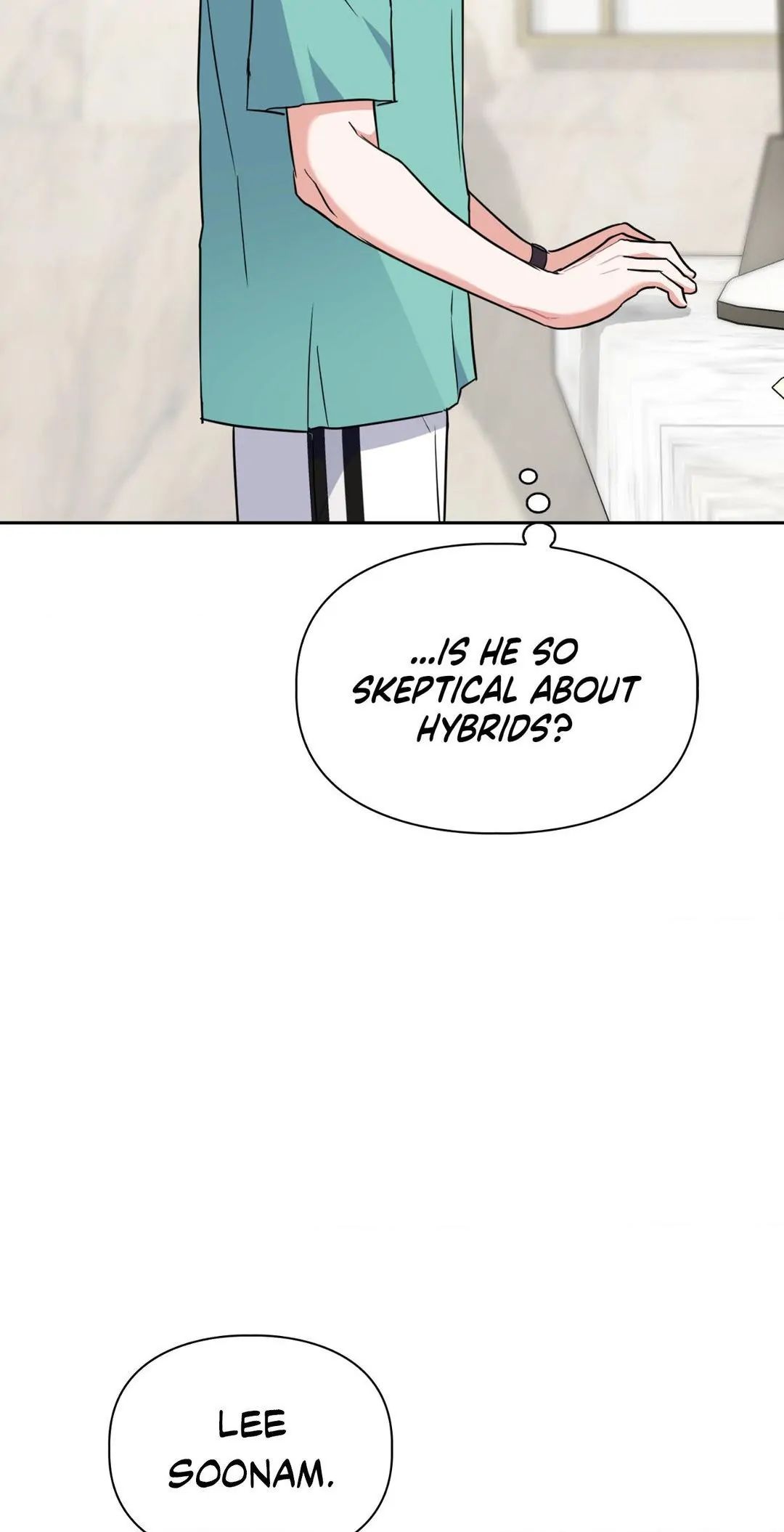 BAITS Chapter 49 page 47 - 