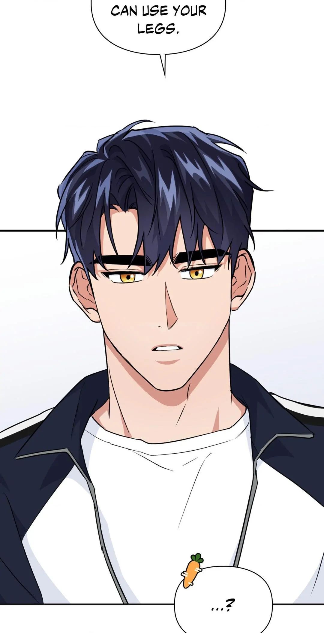 BAITS Chapter 49 page 50 - 