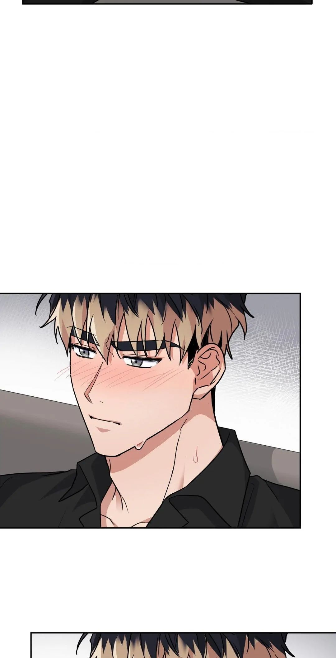 BAITS Chapter 49 page 6 - 