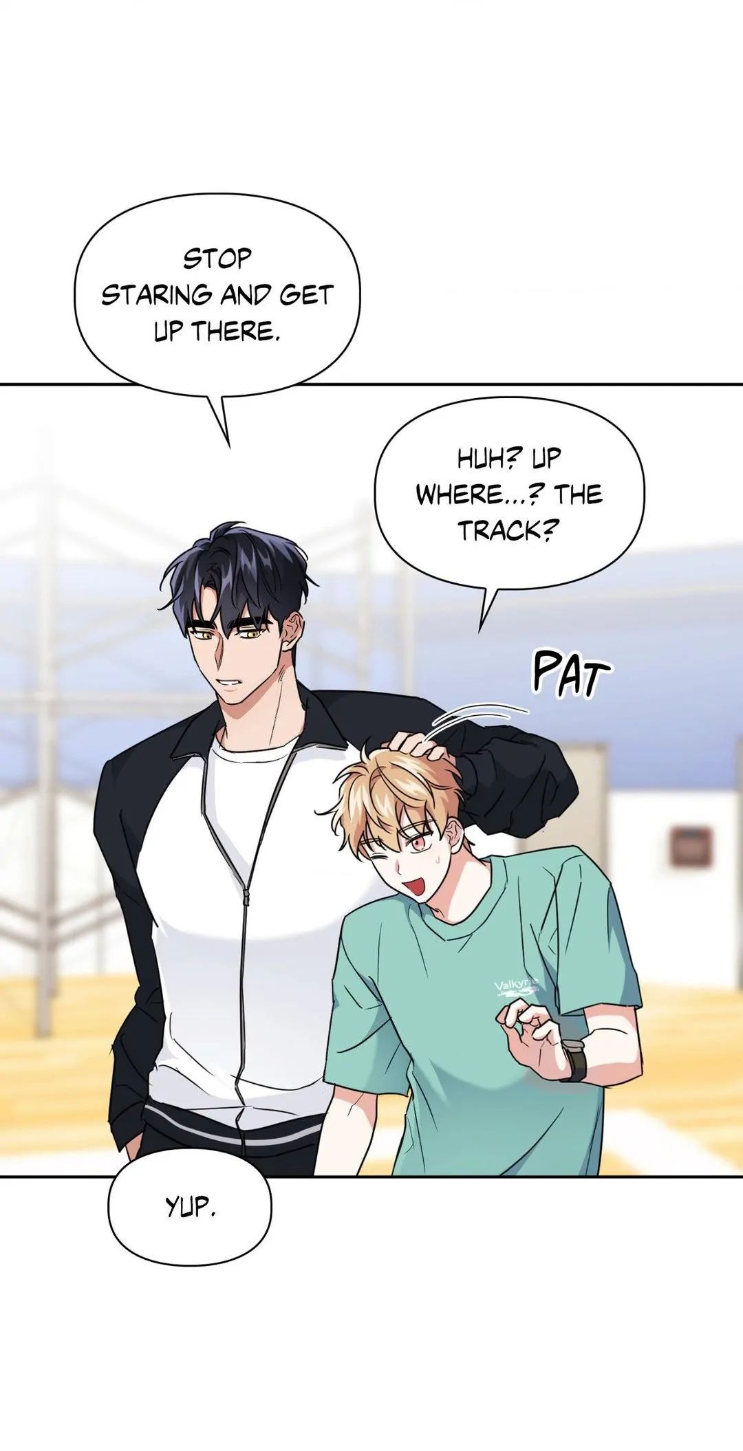 BAITS Chapter 49 page 54 - 