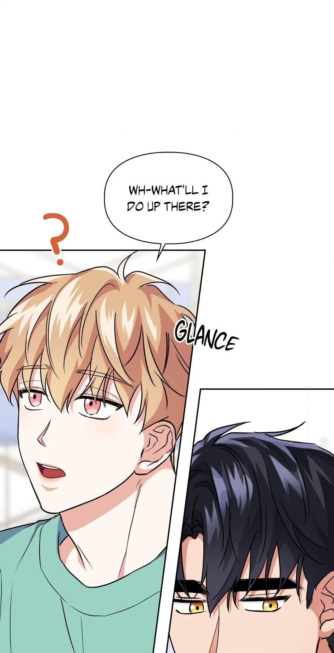 BAITS Chapter 49 page 55 - 