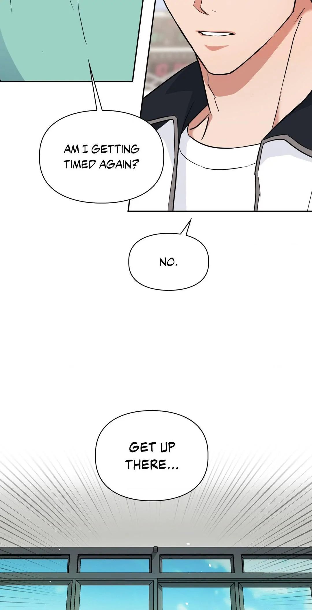 BAITS Chapter 49 page 56 - 
