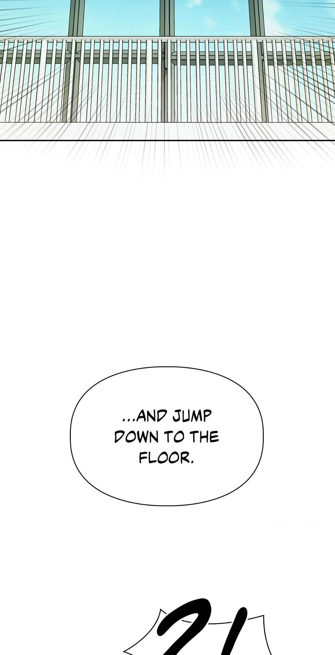 BAITS Chapter 49 page 57 - 