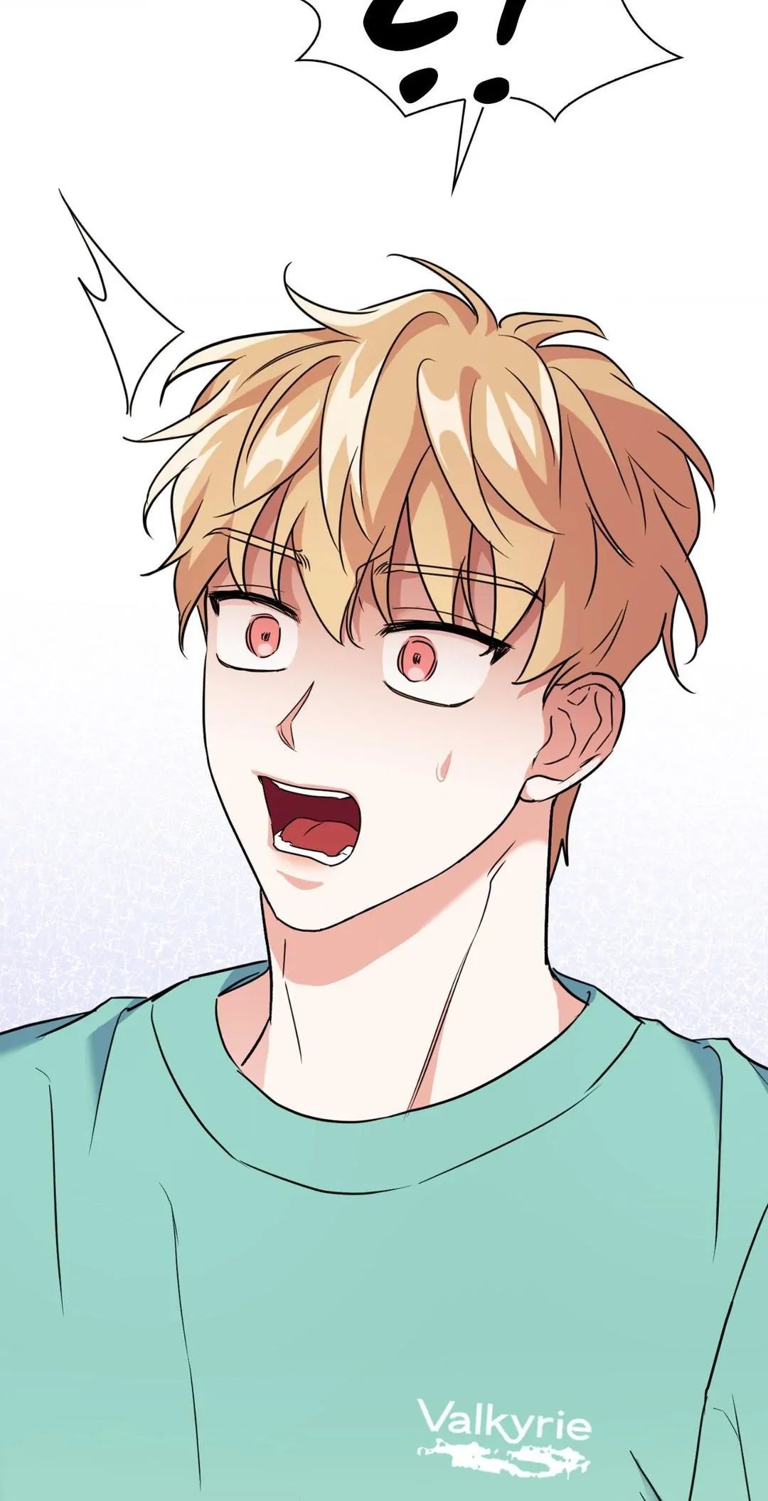 BAITS Chapter 49 page 58 - 