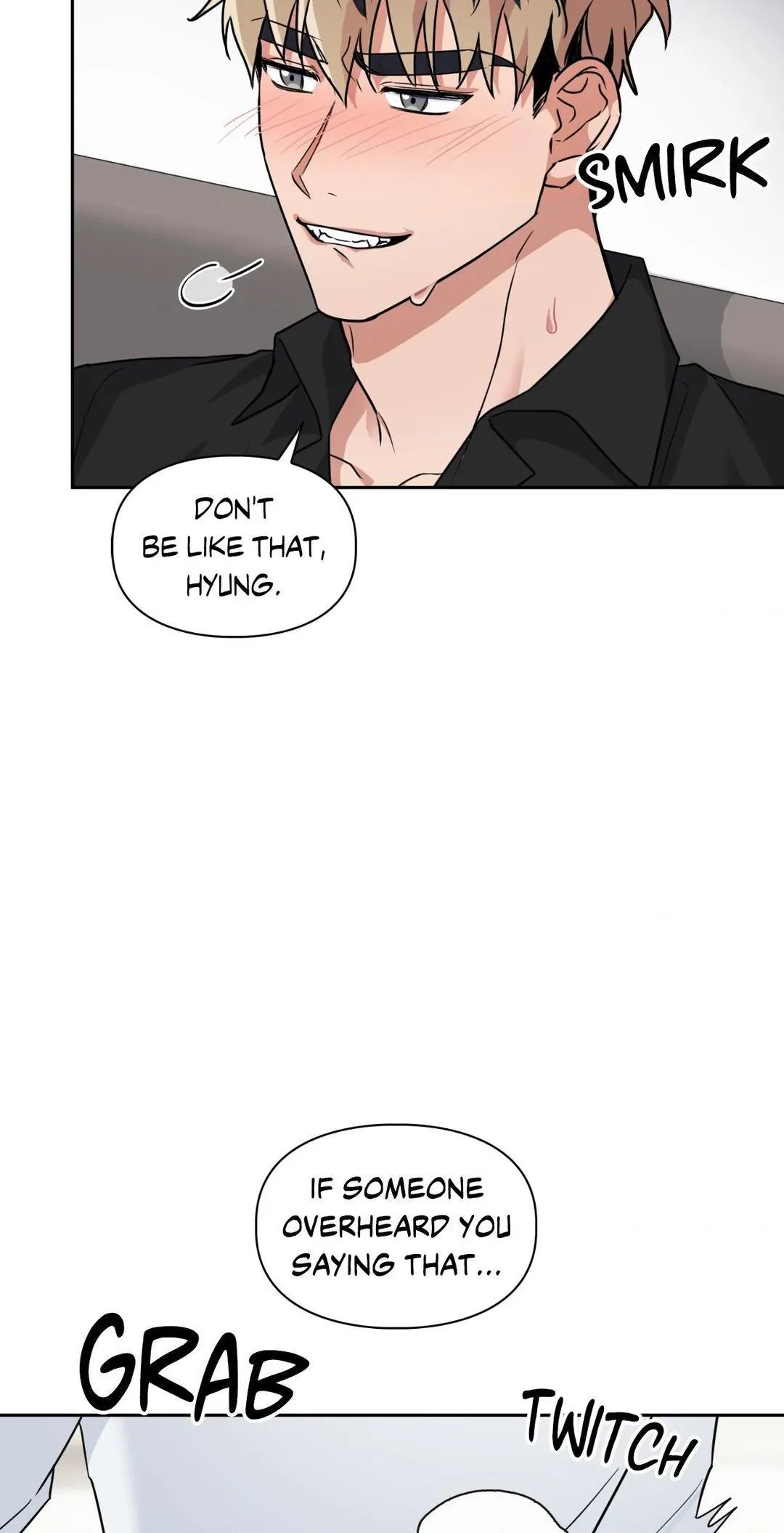 BAITS Chapter 49 page 7 - 