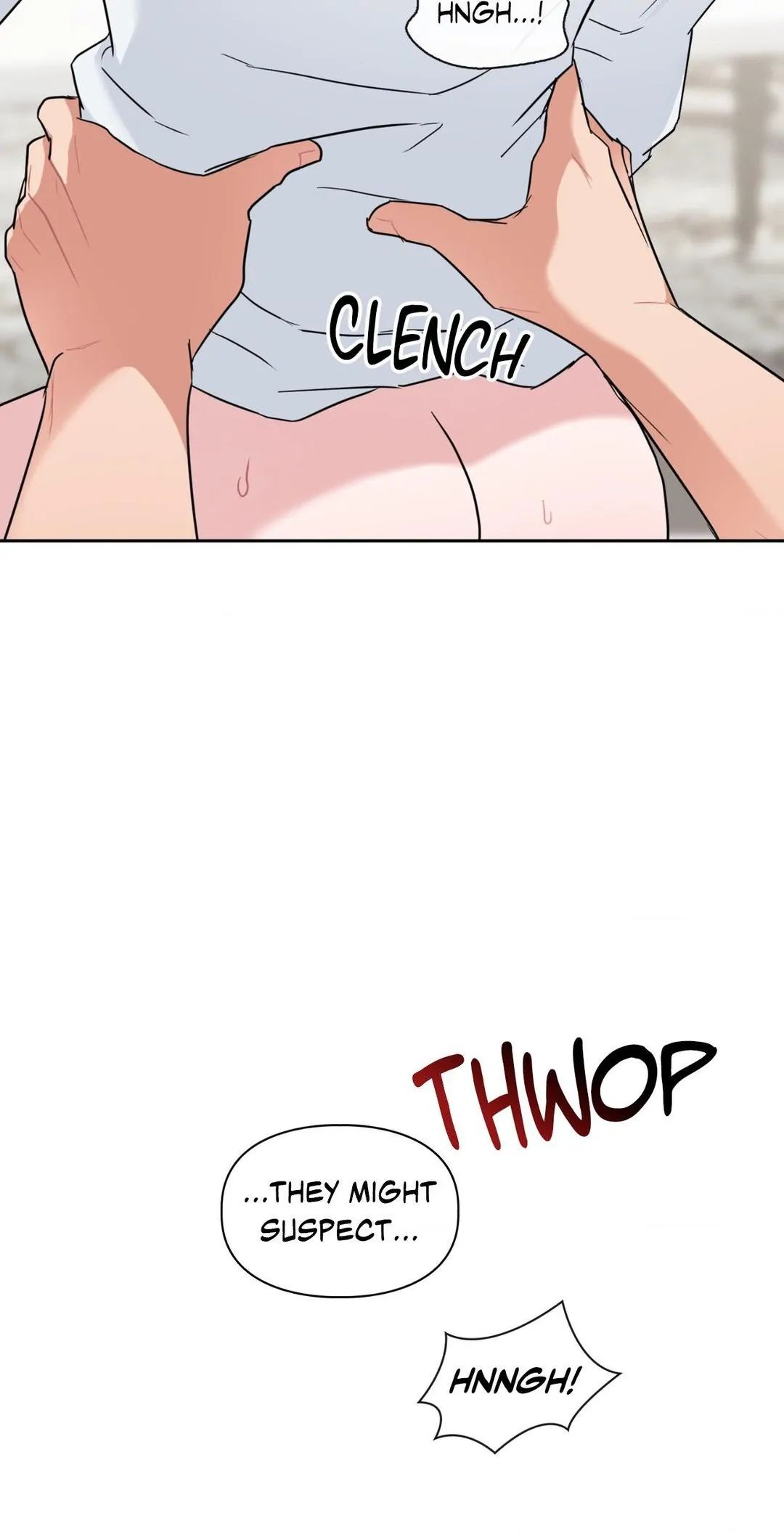 BAITS Chapter 49 page 8 - 