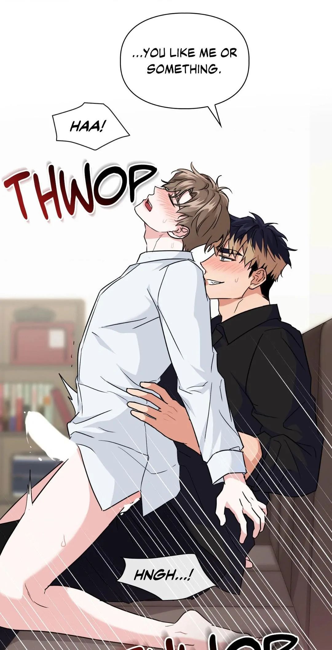 BAITS Chapter 49 page 9 - 