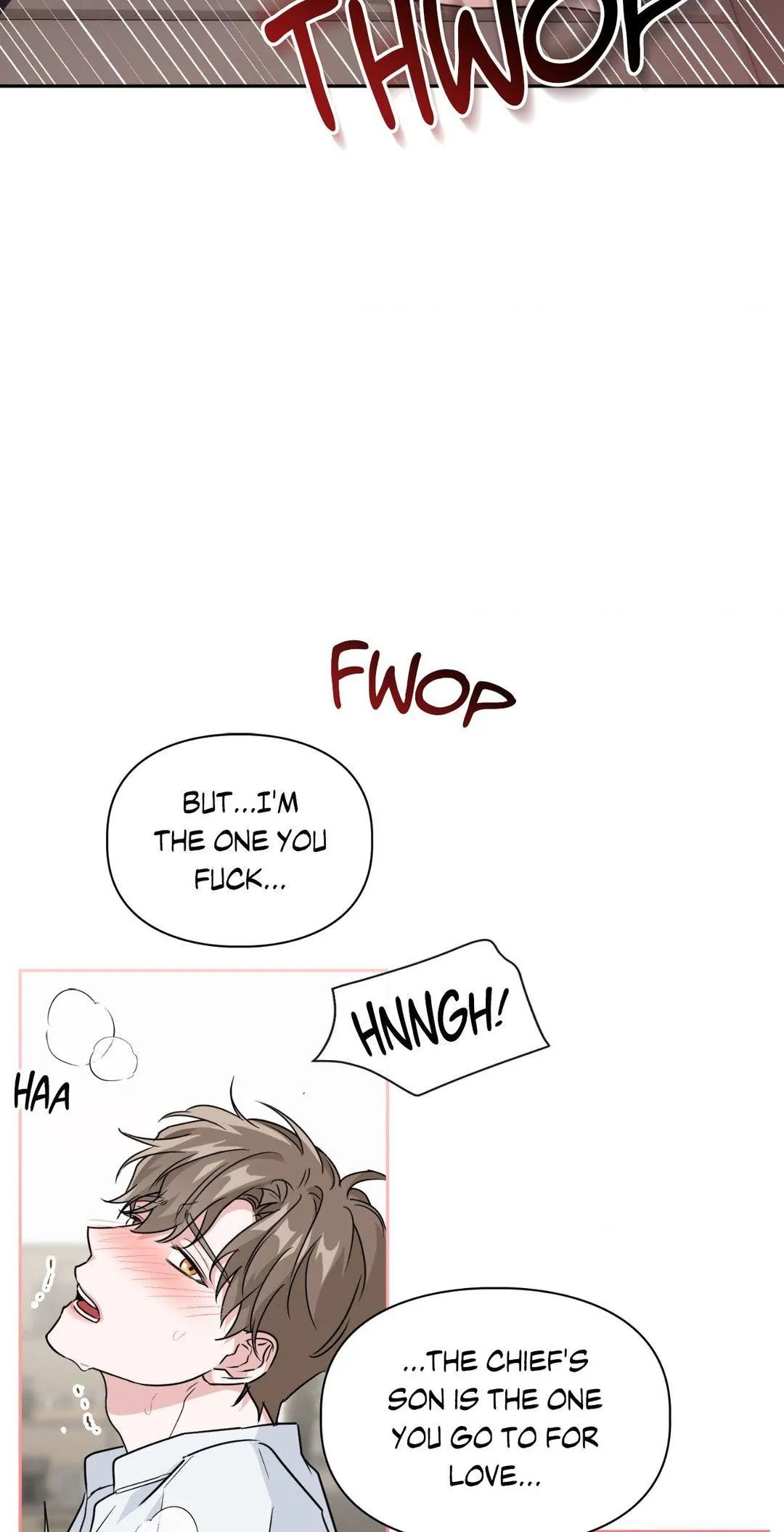BAITS Chapter 49 page 10 - 