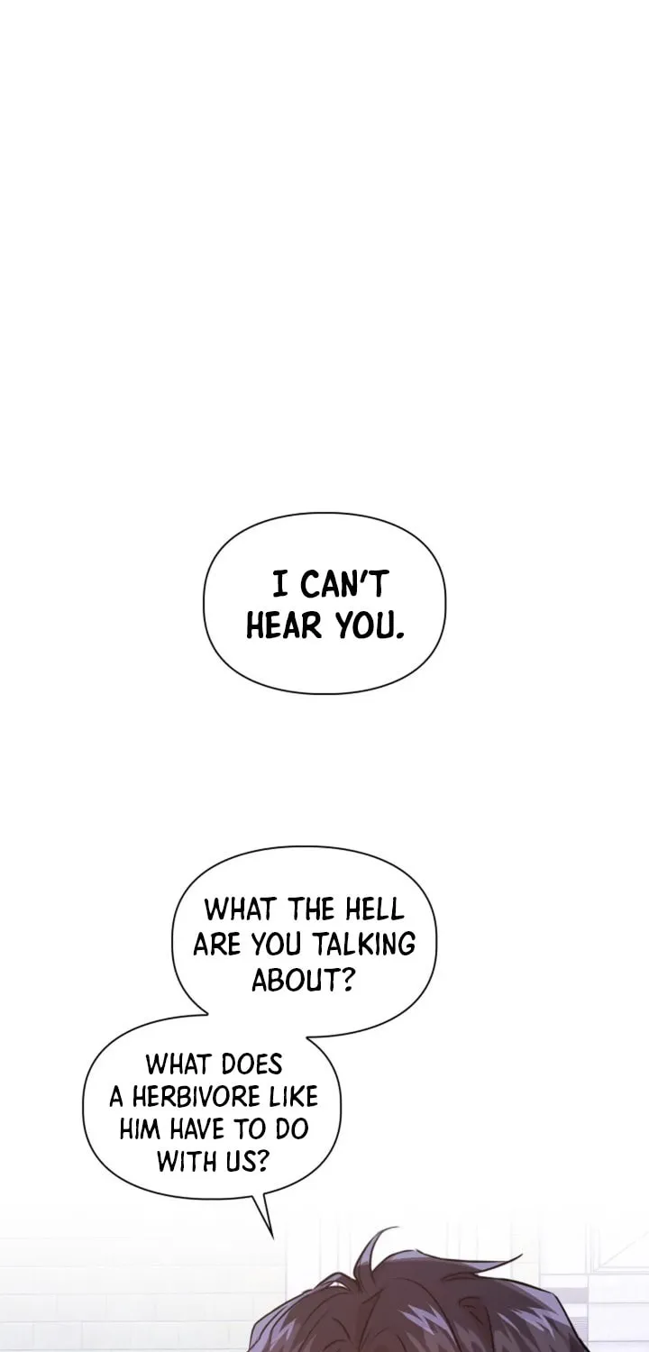 BAITS Chapter 5 page 1 - 