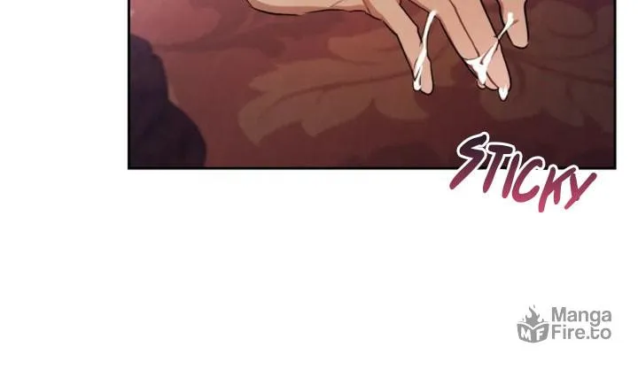 BAITS Chapter 5 page 11 - 