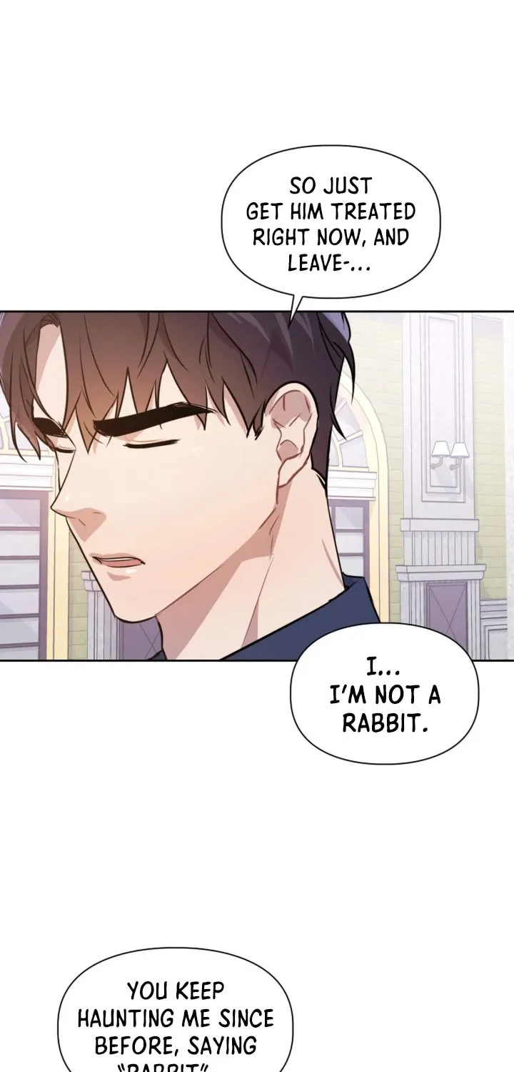 BAITS Chapter 5 page 12 - 
