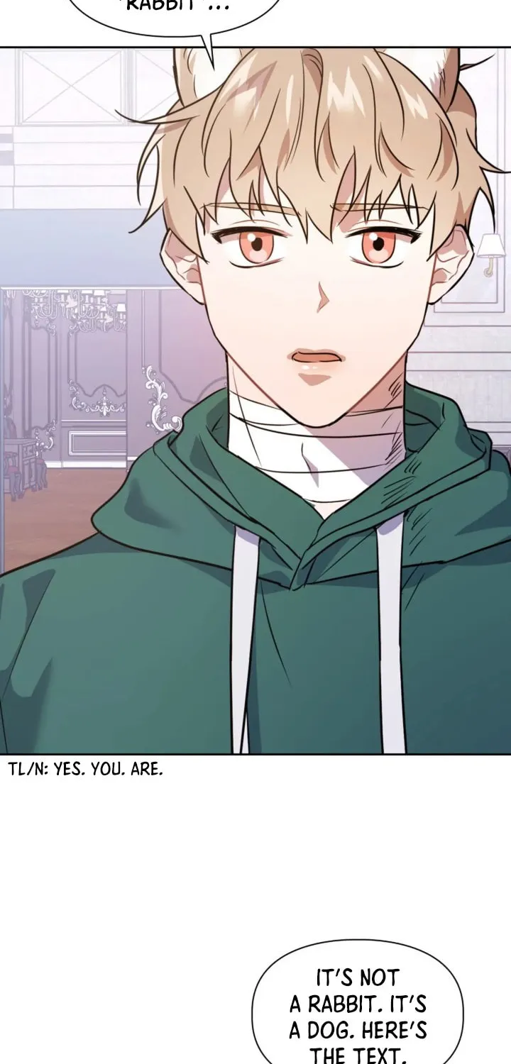 BAITS Chapter 5 page 13 - 