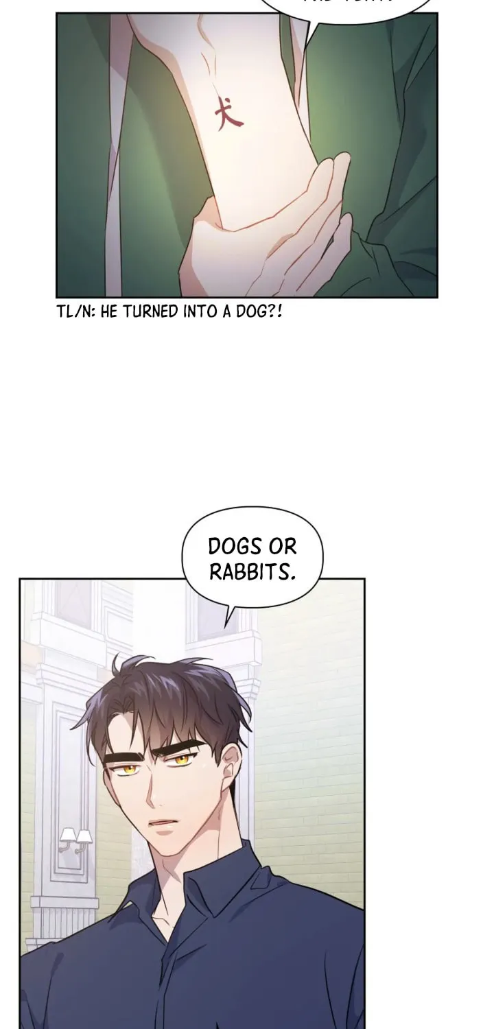 BAITS Chapter 5 page 14 - 