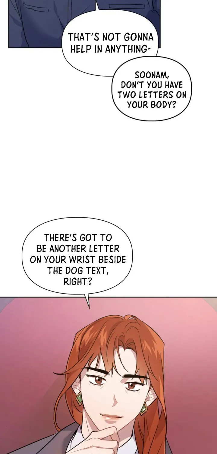 BAITS Chapter 5 page 15 - 