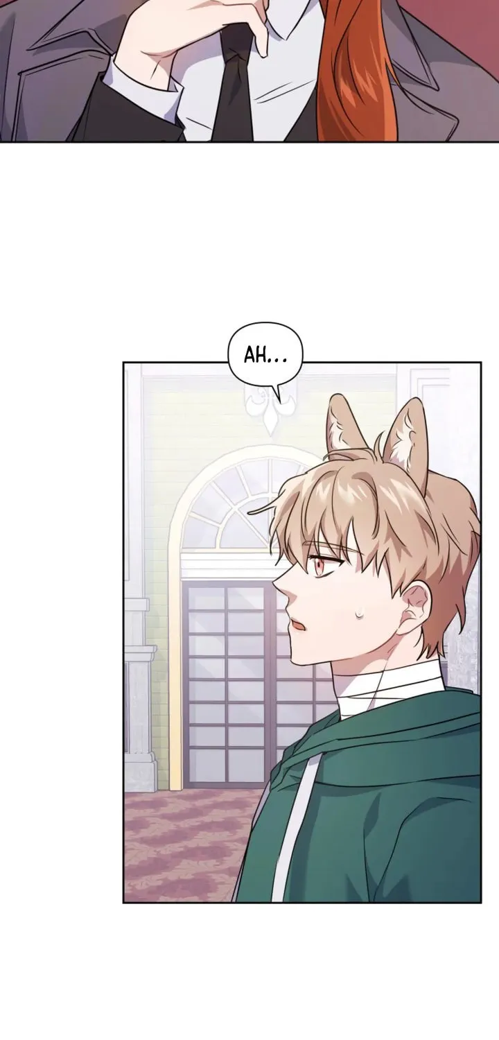 BAITS Chapter 5 page 16 - 