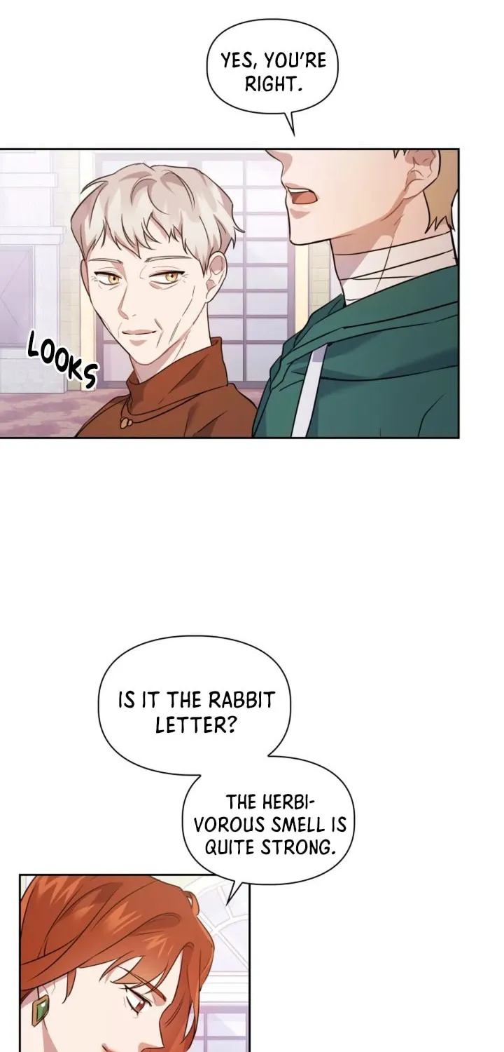BAITS Chapter 5 page 17 - 