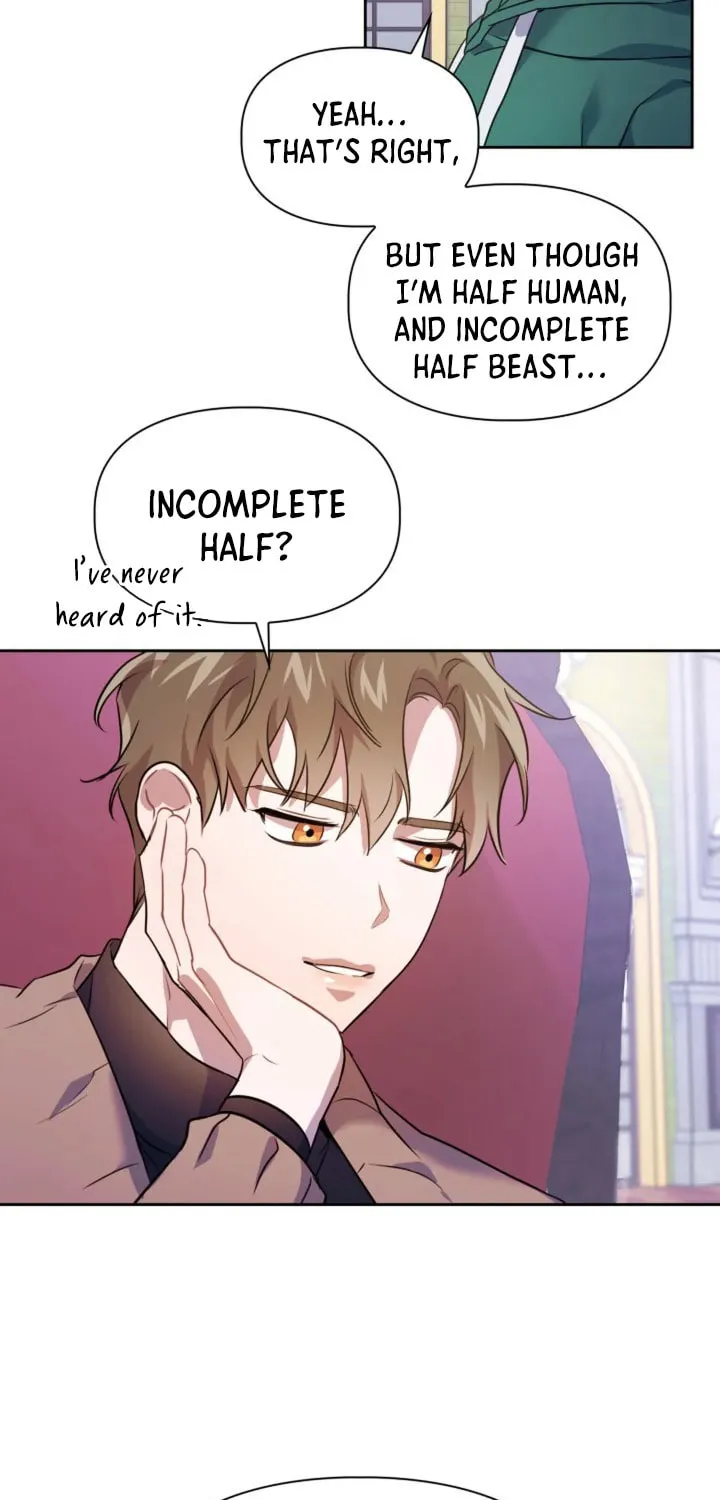 BAITS Chapter 5 page 19 - 