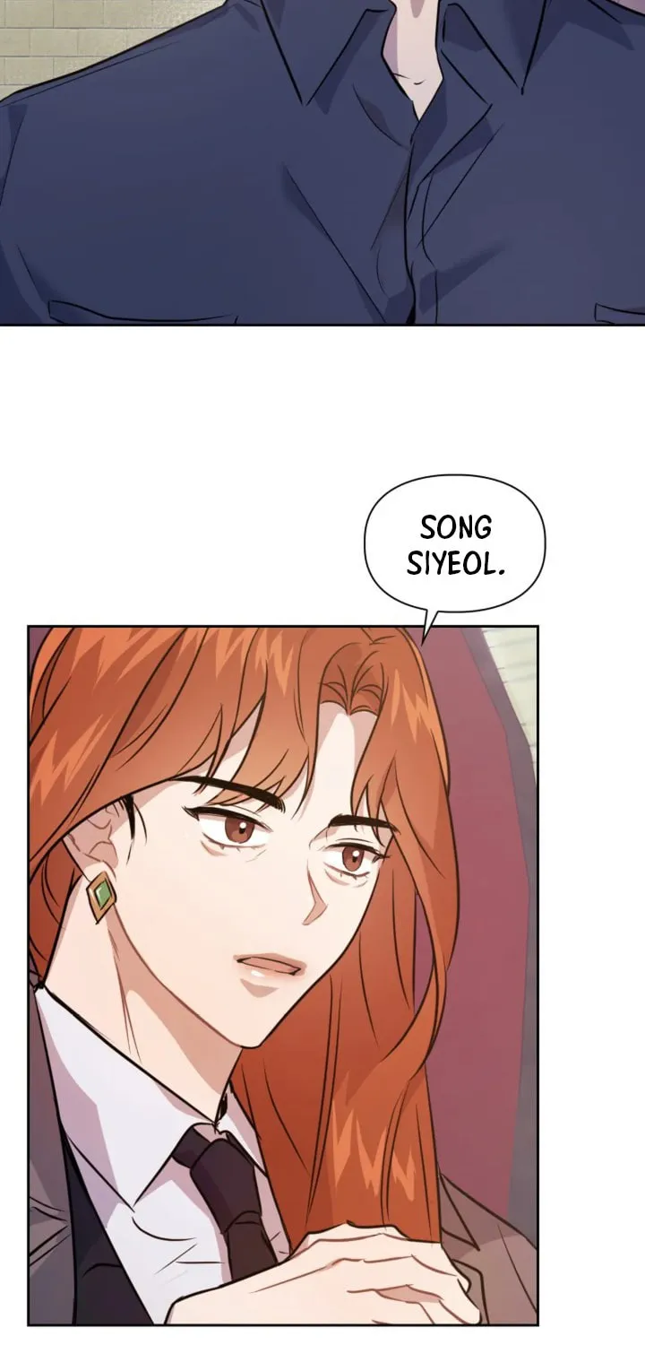 BAITS Chapter 5 page 3 - 