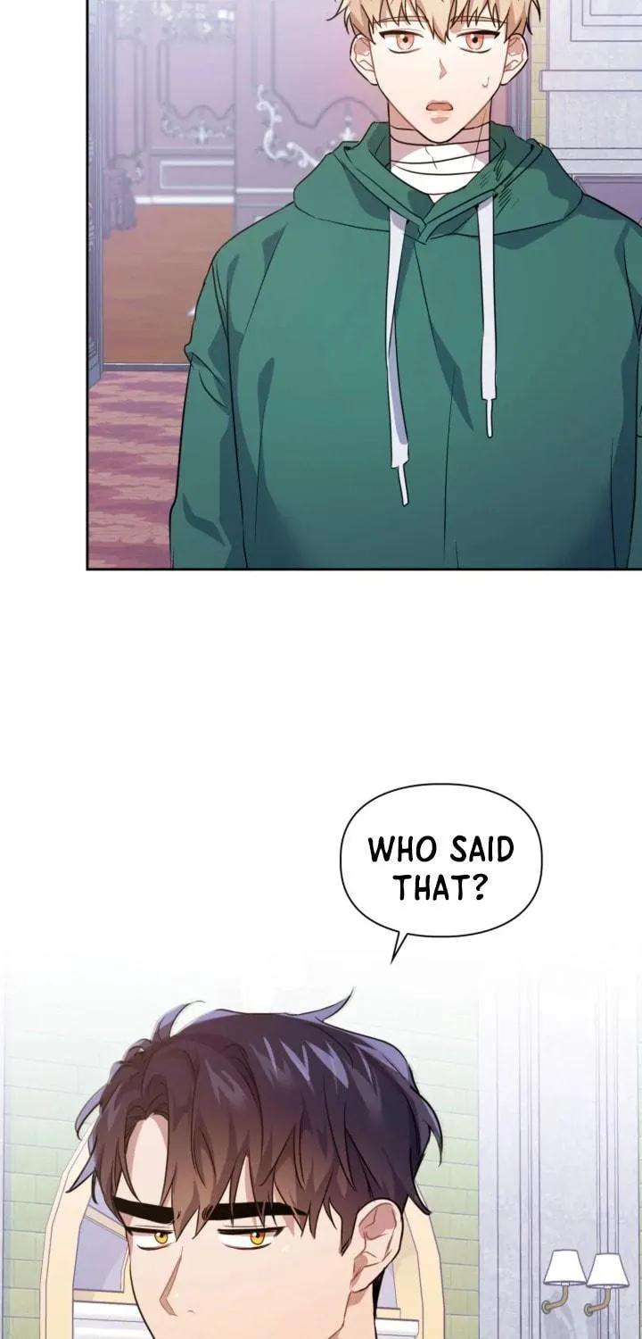 BAITS Chapter 5 page 21 - 