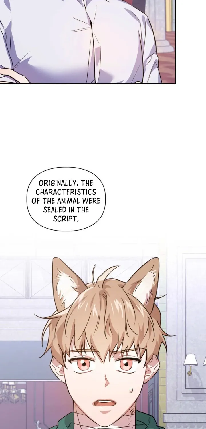 BAITS Chapter 5 page 25 - 