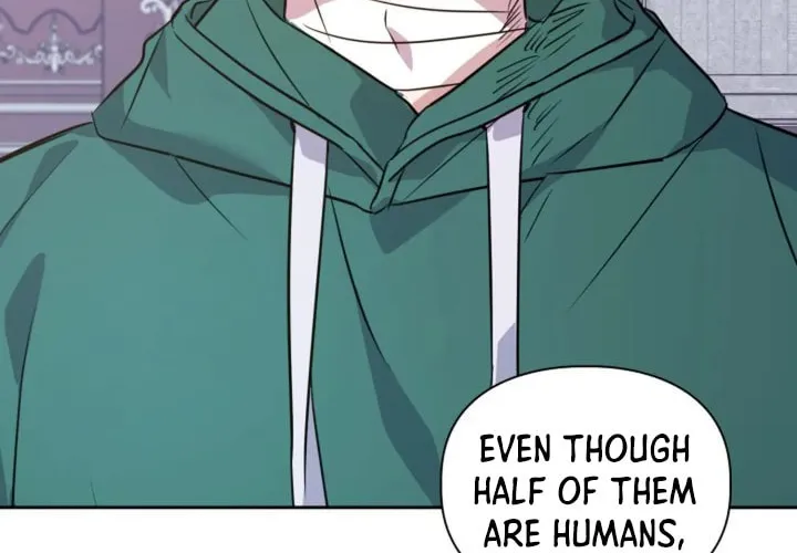 BAITS Chapter 5 page 26 - 