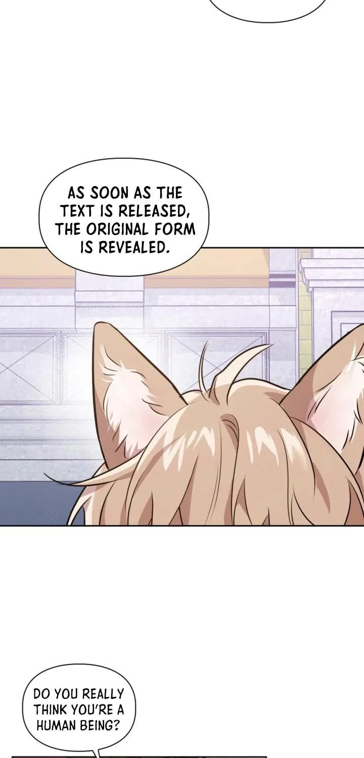 BAITS Chapter 5 page 27 - 