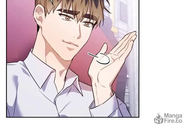 BAITS Chapter 5 page 28 - 