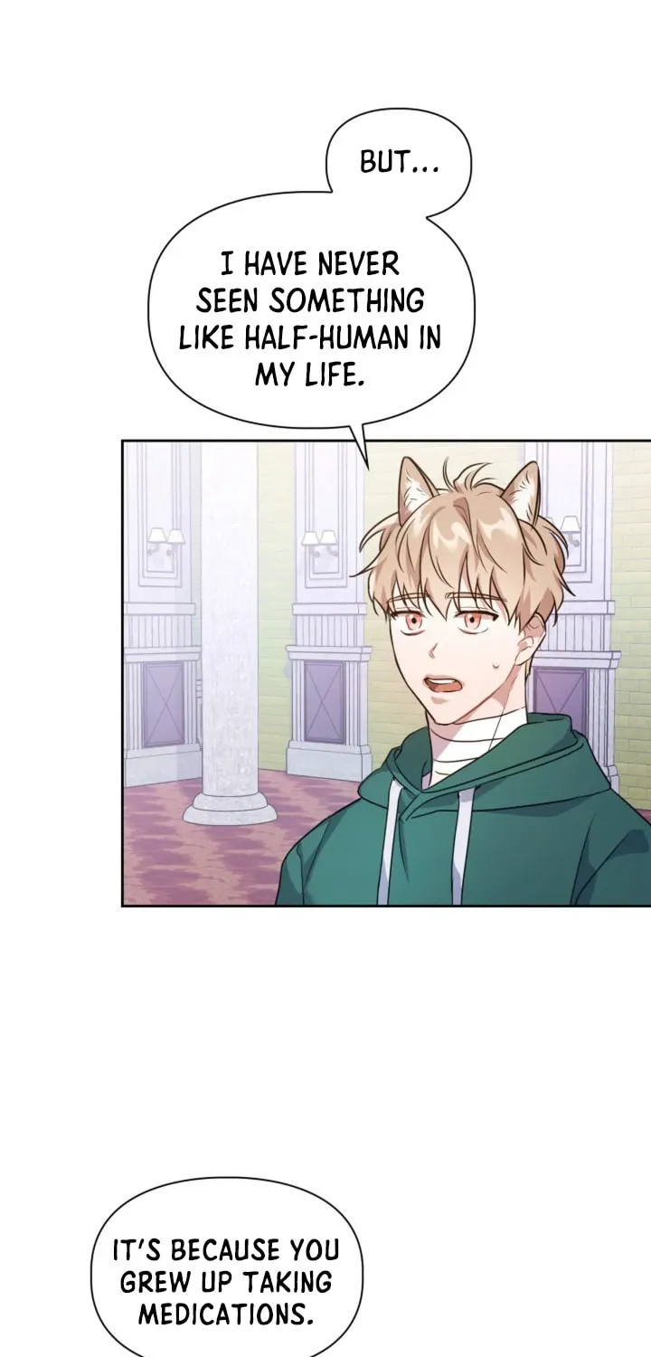 BAITS Chapter 5 page 30 - 