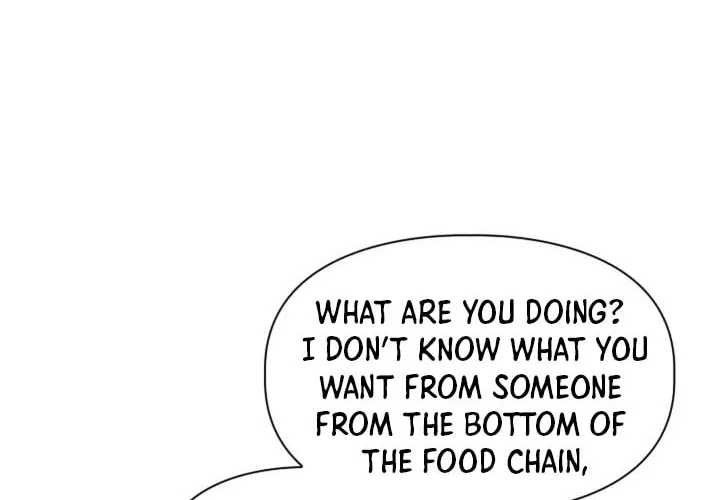 BAITS Chapter 5 page 4 - 