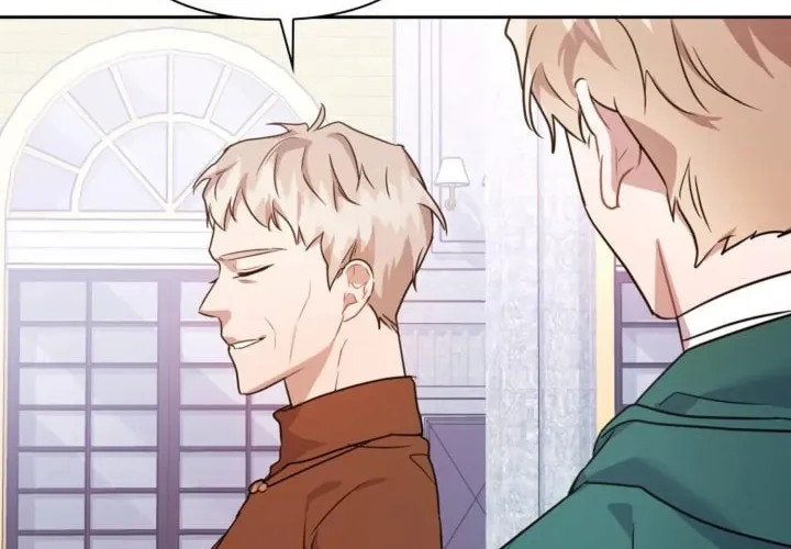 BAITS Chapter 5 page 31 - 