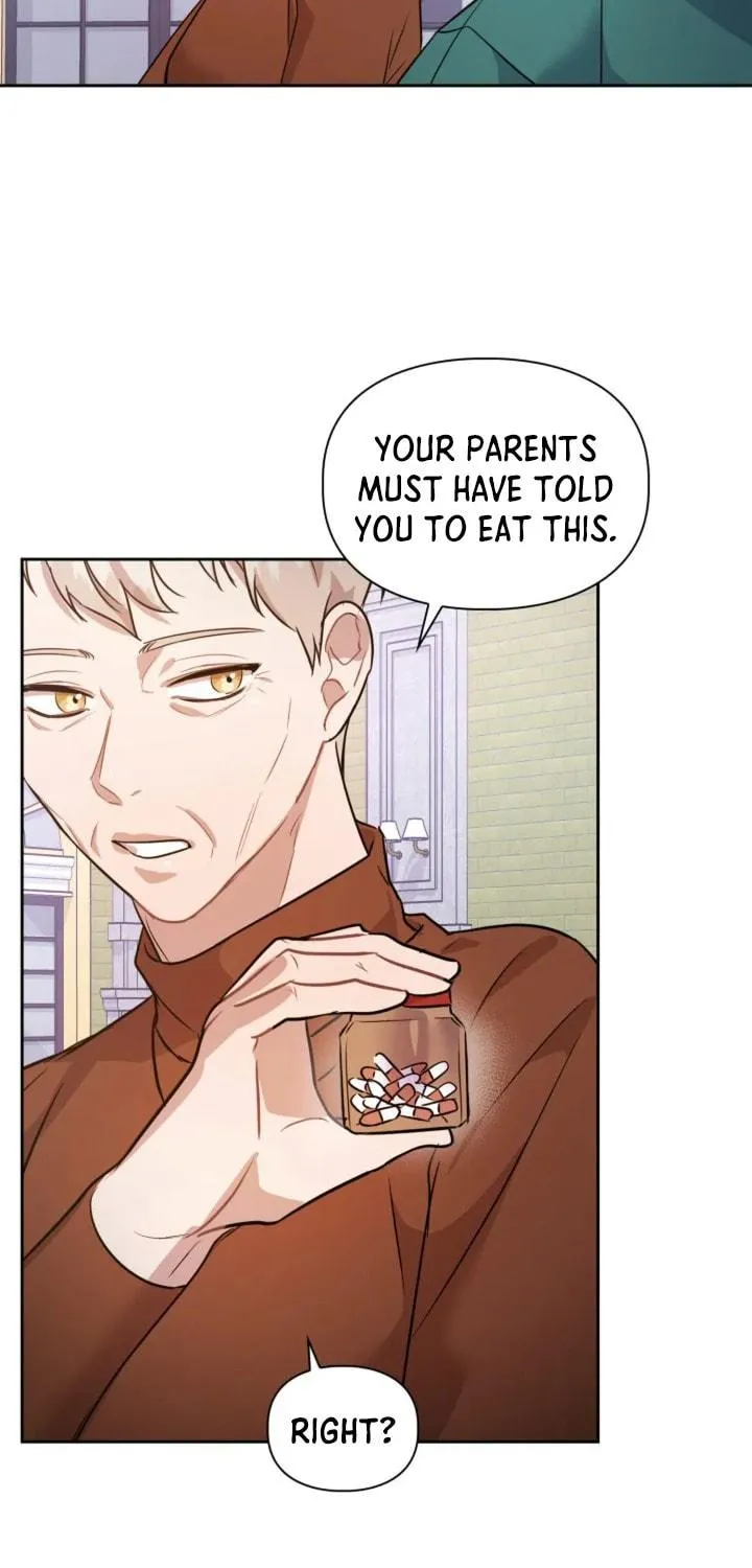 BAITS Chapter 5 page 32 - 