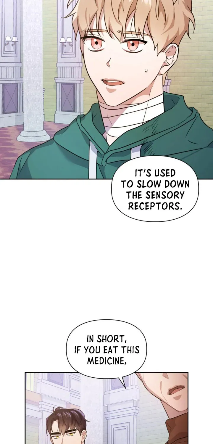 BAITS Chapter 5 page 34 - 