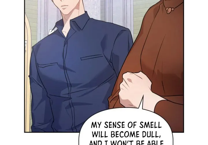 BAITS Chapter 5 page 35 - 