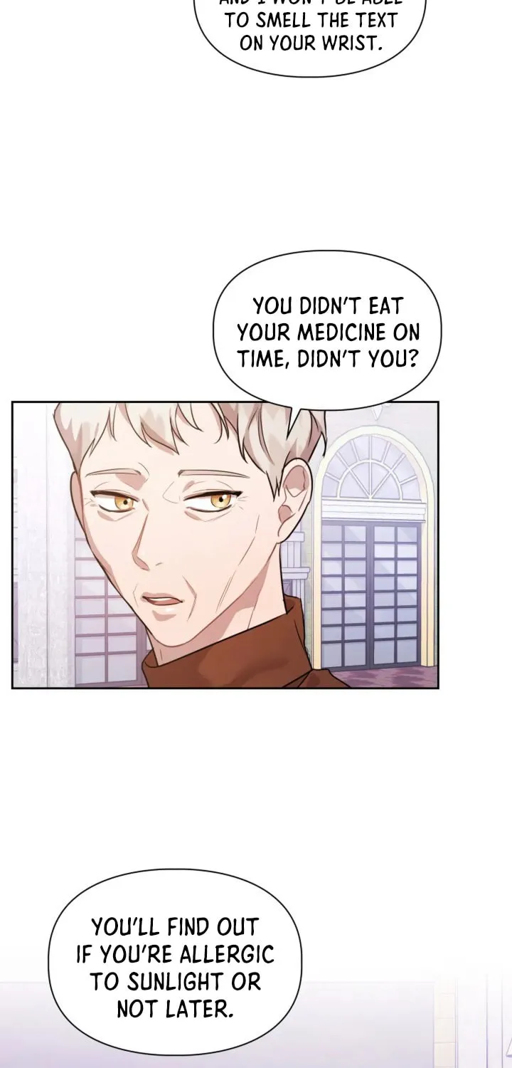BAITS Chapter 5 page 36 - 