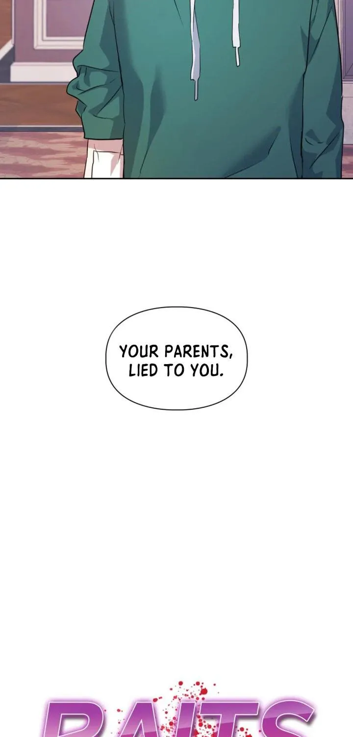 BAITS Chapter 5 page 38 - 
