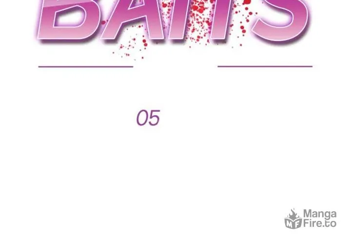 BAITS Chapter 5 page 39 - 
