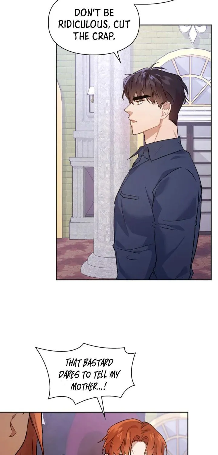 BAITS Chapter 5 page 5 - 